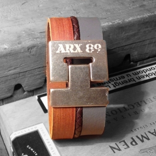 Armband ARX89 model 916